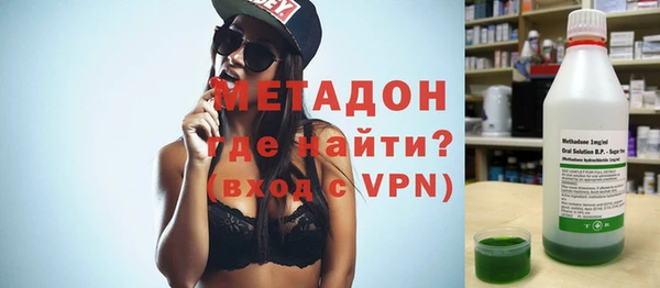 амф Киреевск