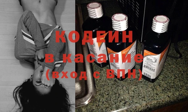 сатива Кинешма