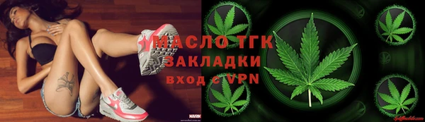 сатива Кинешма