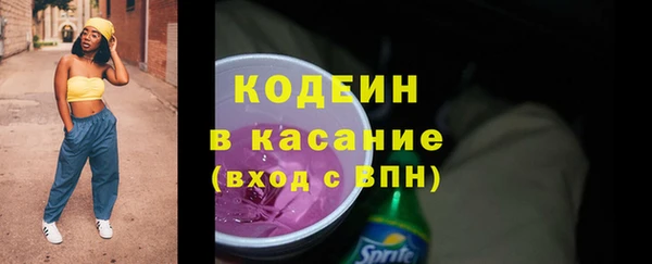 сатива Кинешма