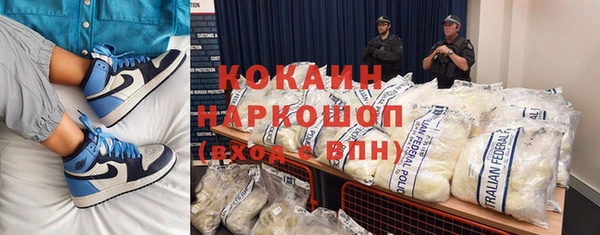 прущие крисы Киренск
