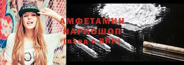 сатива Кинешма