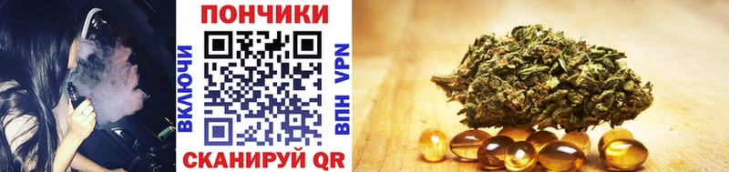 Купить закладки  Беломорск  Бошки марихуана Amnesia 